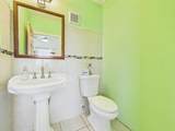 93 Boetzberg Ea - Photo 26