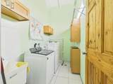 93 Boetzberg Ea - Photo 27