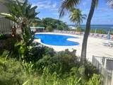 D4 Coakley Bay Eb - Photo 1