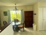 D4 Coakley Bay Eb - Photo 16
