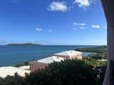 D4 Coakley Bay Eb - Photo 19