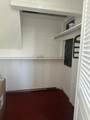 D4 Coakley Bay Eb - Photo 26