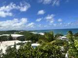 D4 Coakley Bay Eb - Photo 28