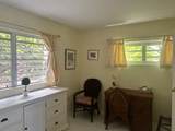 D4 Coakley Bay Eb - Photo 33