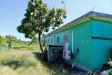 119L Whim We - Photo 10