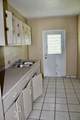 119L Whim We - Photo 12