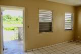 119L Whim We - Photo 13