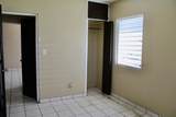 119L Whim We - Photo 15