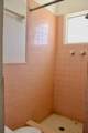 119L Whim We - Photo 16