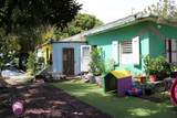 119L Whim We - Photo 21