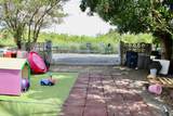 119L Whim We - Photo 22