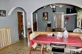 119L Whim We - Photo 25
