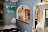 119L Whim We - Photo 26
