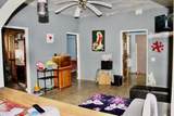 119L Whim We - Photo 27