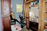 119L Whim We - Photo 28