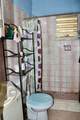 119L Whim We - Photo 29
