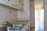 119L Whim We - Photo 3