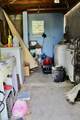 119L Whim We - Photo 33