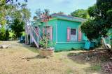 119L Whim We - Photo 34