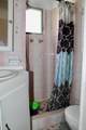 119L Whim We - Photo 6