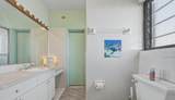 90 - 91 La Vallee Nb - Photo 49