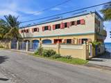 90 - 91 La Vallee Nb - Photo 6