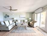 209 Golden Rock Co - Photo 10