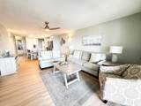 209 Golden Rock Co - Photo 11