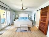 209 Golden Rock Co - Photo 13