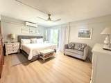 209 Golden Rock Co - Photo 16