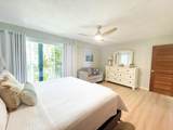 209 Golden Rock Co - Photo 17