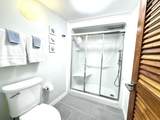 209 Golden Rock Co - Photo 19