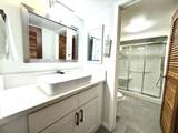209 Golden Rock Co - Photo 20