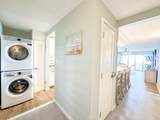 209 Golden Rock Co - Photo 6