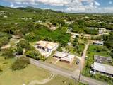 31-R Whim (Two Will) We - Photo 45