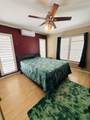 115 Ruby (Diamond) Qu - Photo 10