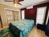 115 Ruby (Diamond) Qu - Photo 11