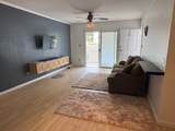 115 Ruby (Diamond) Qu - Photo 5