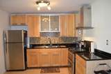 115 Ruby (Diamond) Qu - Photo 9