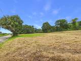 Rem 28-5 Prospect Hill Na - Photo 11