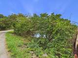 Rem 28-5 Prospect Hill Na - Photo 17