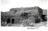 1,1A,B,C,D Bordeaux We - Photo 4