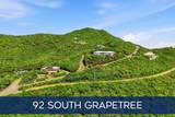 92 South Grapetree Eb - Photo 1