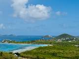 D-10 Smith Bay Ee - Photo 2