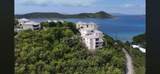D-10 Smith Bay Ee - Photo 42