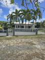 128 Rattan Qu - Photo 1