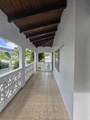 128 Rattan Qu - Photo 10