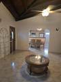128 Rattan Qu - Photo 11