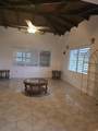 128 Rattan Qu - Photo 12