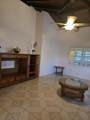 128 Rattan Qu - Photo 15